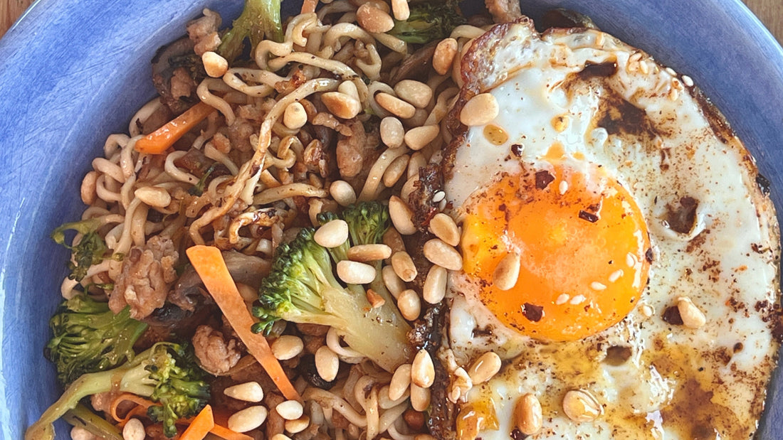 wokade-nudlar-deluxe-chiliolja-umami