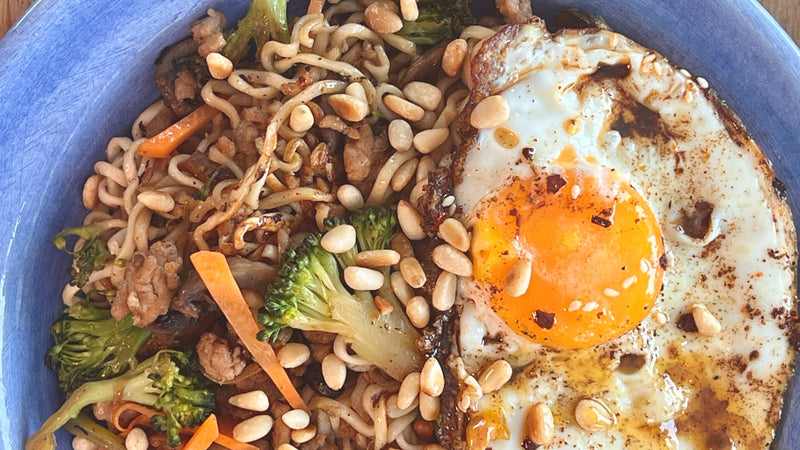 wokade-nudlar-deluxe-chiliolja-umami