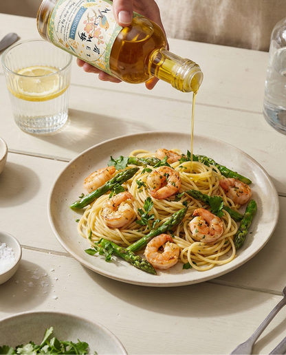 MeiMei Umamiolja, 250ml