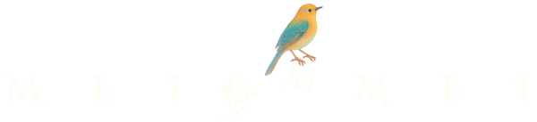 Taste of MeiMei